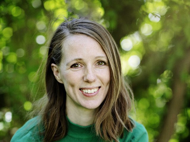 Foto: Simon Klein-Knudsen