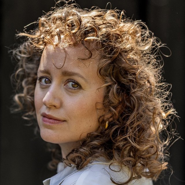 Photo: Sara Galbiati