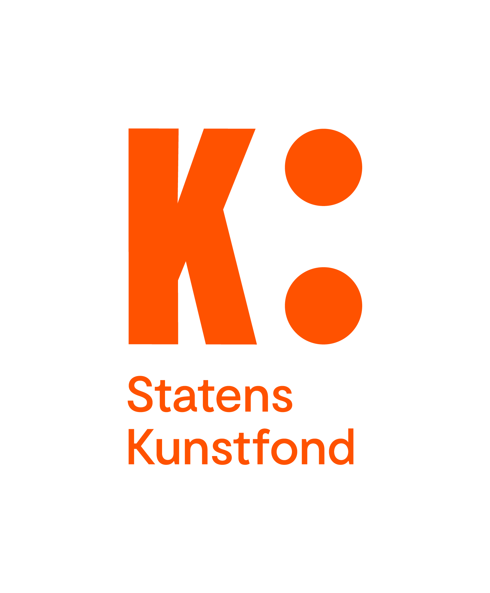 SKF_logo_red_RGB.png (1660×2009)