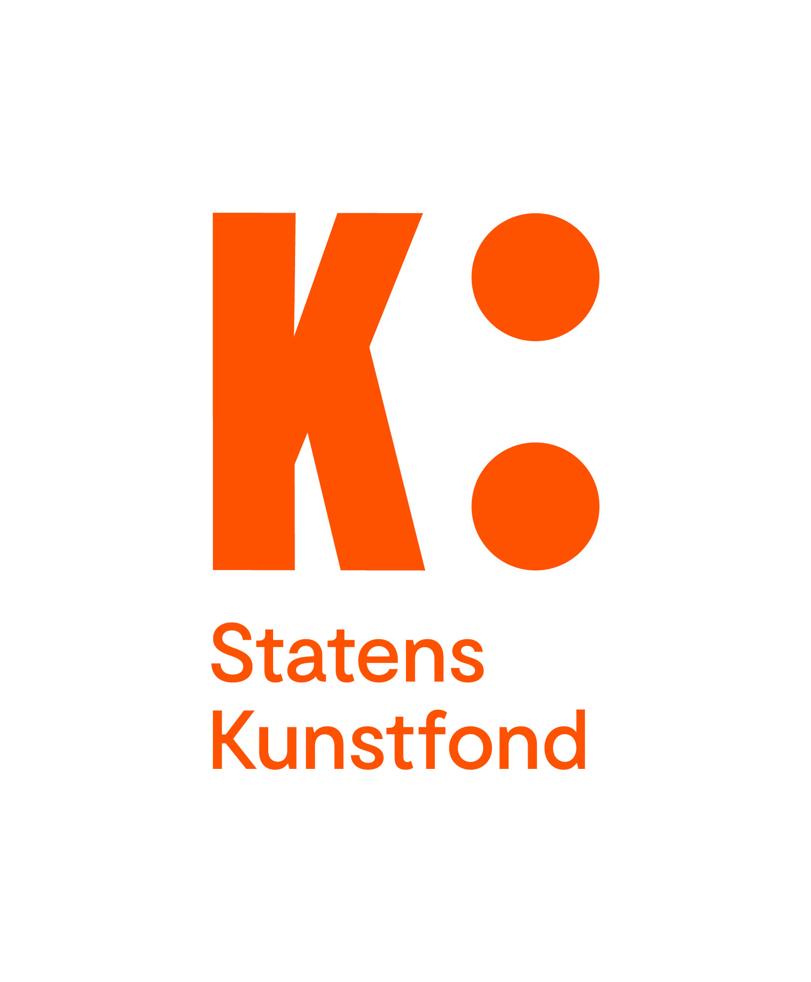 SKF_logo_red_RGB.jpg